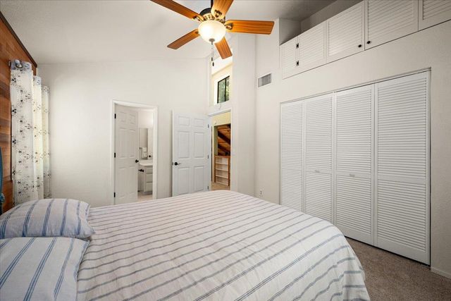 6251 Baywood Ct, Foresthill, CA 95631