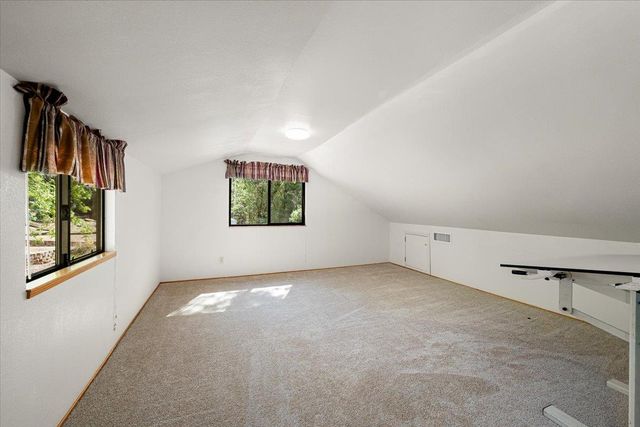 6251 Baywood Ct, Foresthill, CA 95631