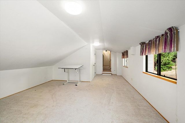 6251 Baywood Ct, Foresthill, CA 95631
