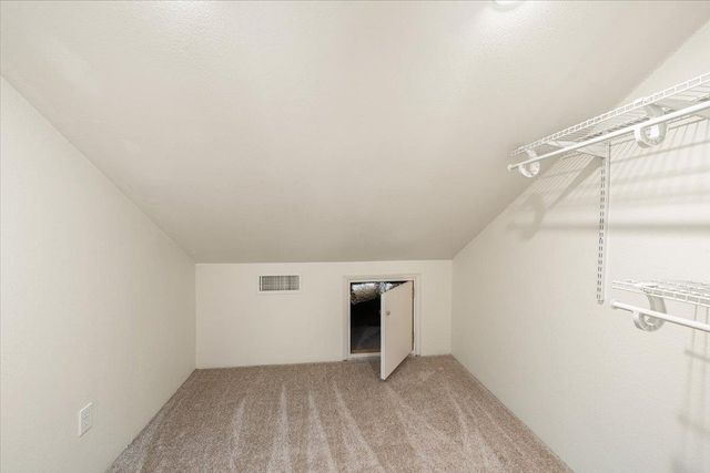 6251 Baywood Ct, Foresthill, CA 95631