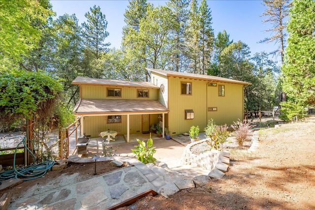 6251 Baywood Ct, Foresthill, CA 95631