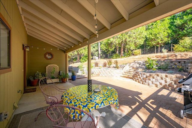 6251 Baywood Ct, Foresthill, CA 95631