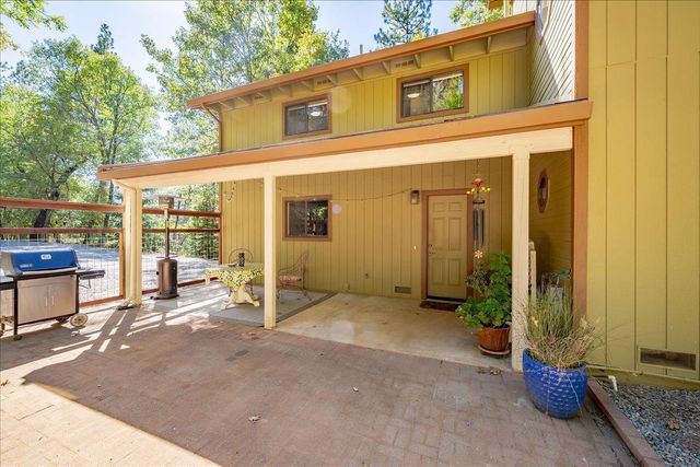 6251 Baywood Ct, Foresthill, CA 95631
