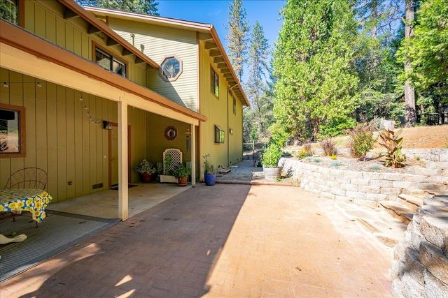 6251 Baywood Ct, Foresthill, CA 95631