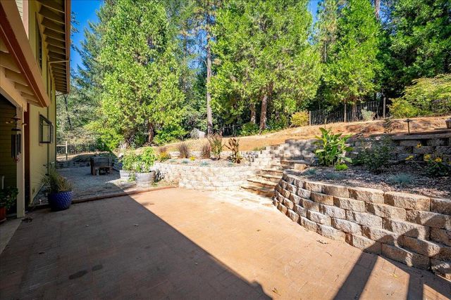 6251 Baywood Ct, Foresthill, CA 95631