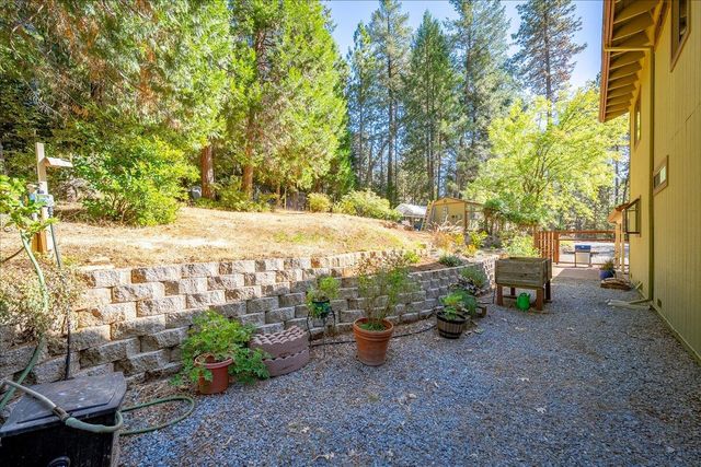 6251 Baywood Ct, Foresthill, CA 95631