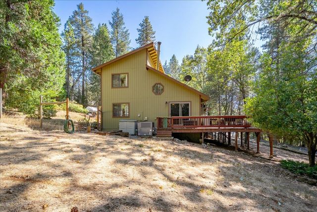 6251 Baywood Ct, Foresthill, CA 95631