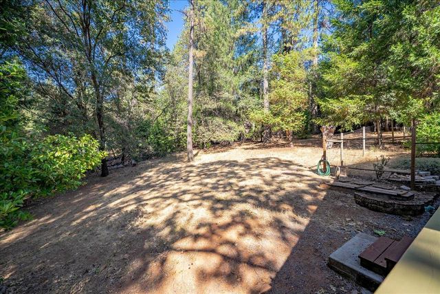 6251 Baywood Ct, Foresthill, CA 95631