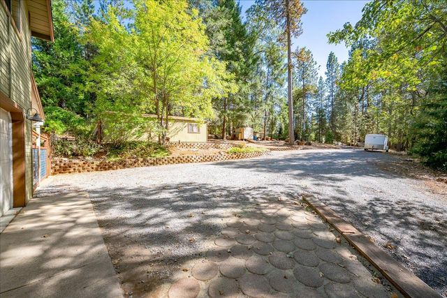 6251 Baywood Ct, Foresthill, CA 95631