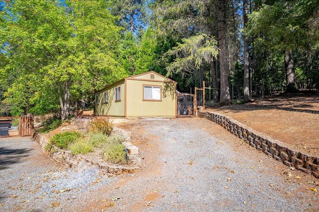 6251 Baywood Ct, Foresthill, CA 95631
