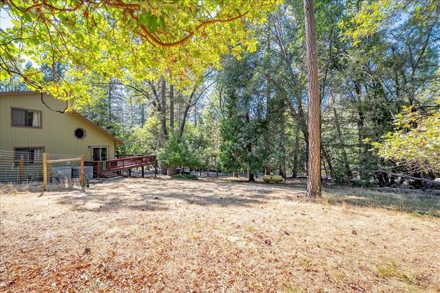 6251 Baywood Ct, Foresthill, CA 95631