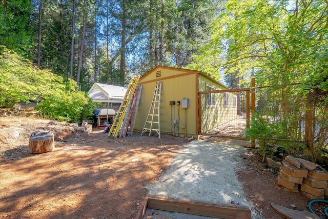 6251 Baywood Ct, Foresthill, CA 95631