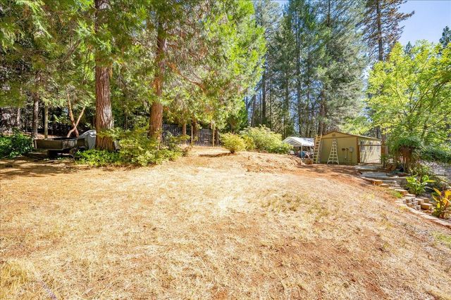 6251 Baywood Ct, Foresthill, CA 95631