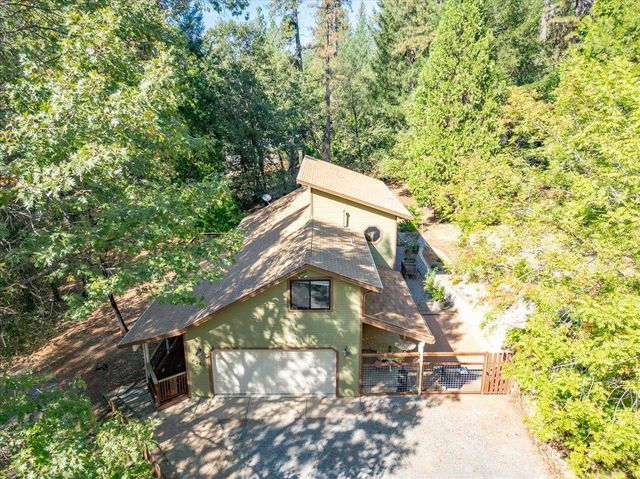 6251 Baywood Ct, Foresthill, CA 95631