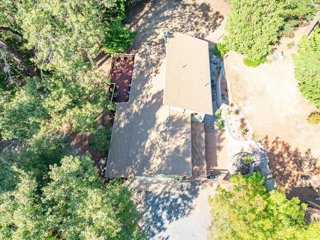 6251 Baywood Ct, Foresthill, CA 95631