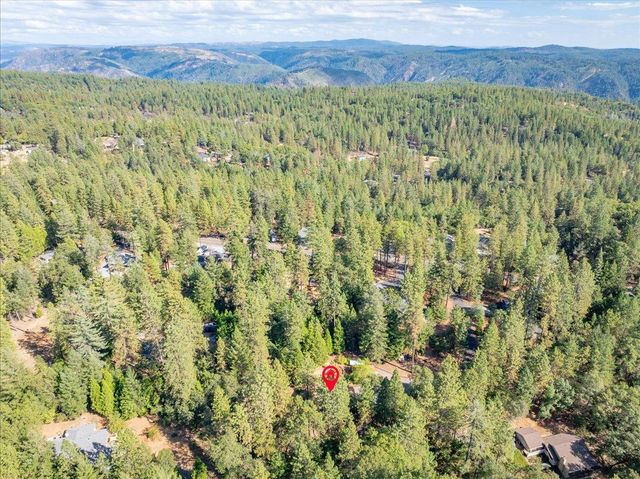 6251 Baywood Ct, Foresthill, CA 95631