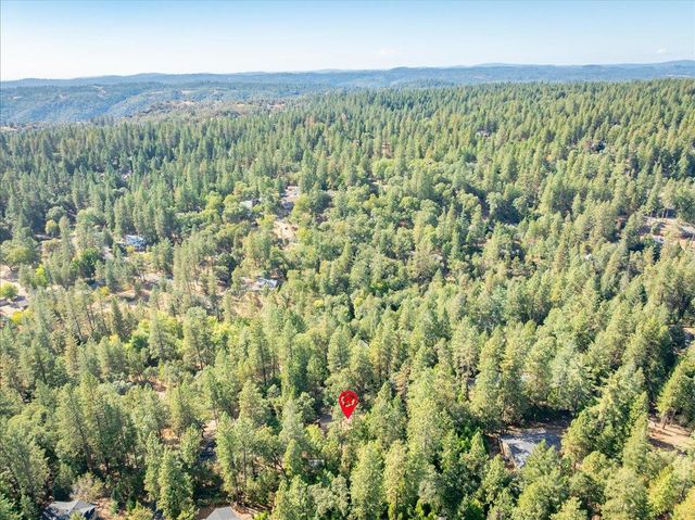 6251 Baywood Ct, Foresthill, CA 95631