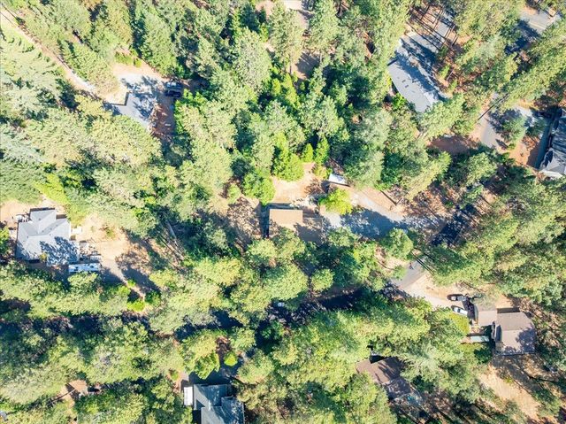 6251 Baywood Ct, Foresthill, CA 95631