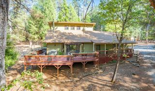 6251 Baywood Ct, Foresthill, CA 95631