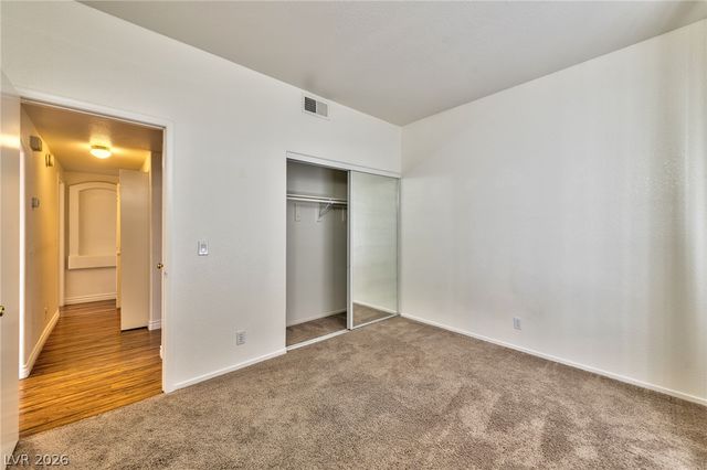 2201 Ramsgate Drive 118, Henderson, NV 89074