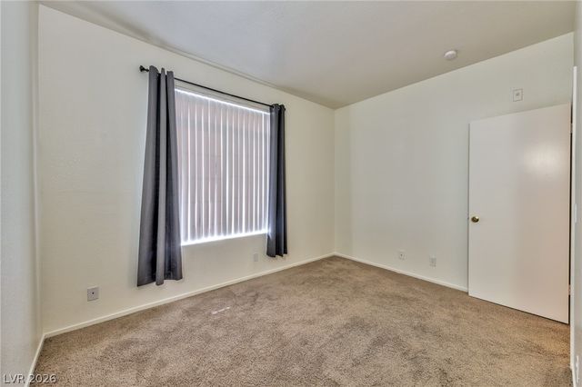 2201 Ramsgate Drive 118, Henderson, NV 89074