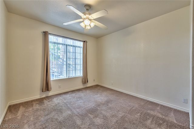 2201 Ramsgate Drive 118, Henderson, NV 89074