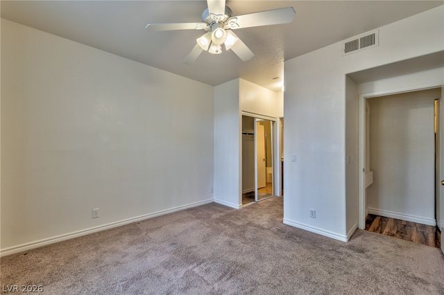 2201 Ramsgate Drive 118, Henderson, NV 89074