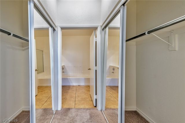2201 Ramsgate Drive 118, Henderson, NV 89074