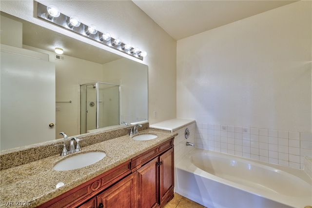 2201 Ramsgate Drive 118, Henderson, NV 89074