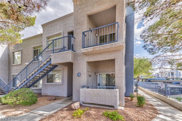 2201 Ramsgate Drive 118, Henderson, NV 89074