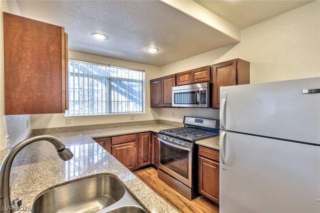 2201 Ramsgate Drive 118, Henderson, NV 89074