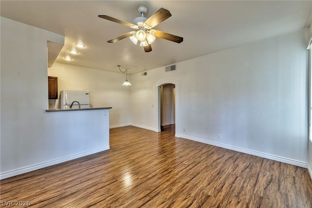 2201 Ramsgate Drive 118, Henderson, NV 89074
