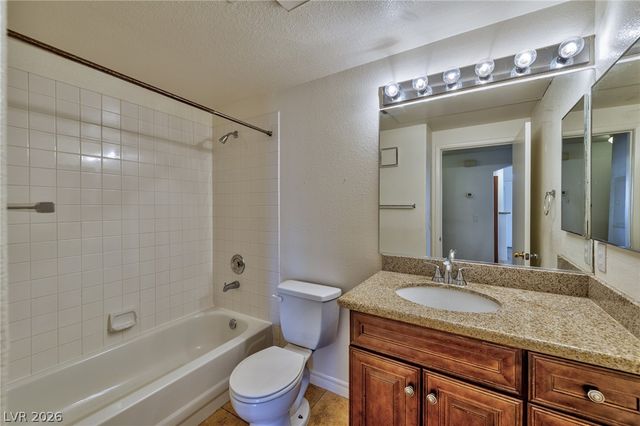 2201 Ramsgate Drive 118, Henderson, NV 89074