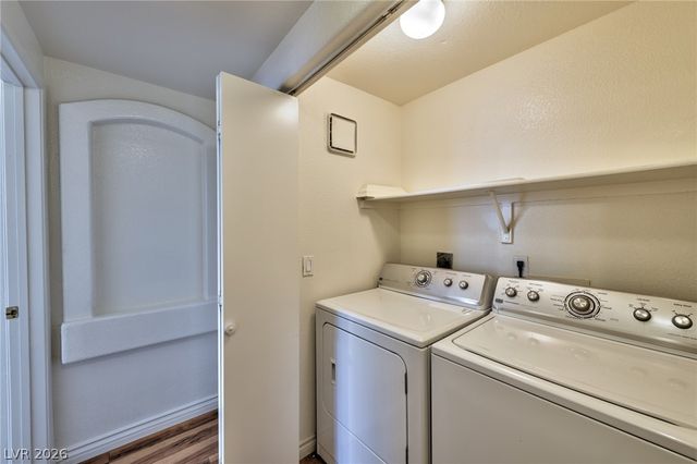 2201 Ramsgate Drive 118, Henderson, NV 89074