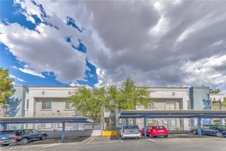 2201 Ramsgate Drive 118, Henderson, NV 89074