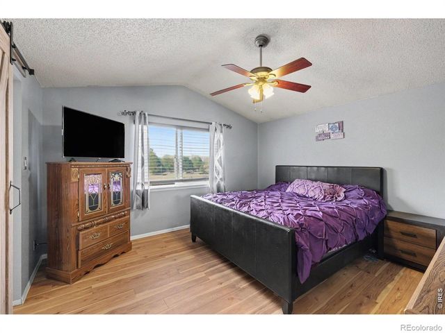 5427 Bobcat Street, Frederick, CO 80504