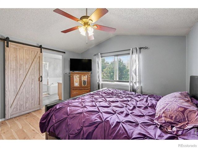 5427 Bobcat Street, Frederick, CO 80504
