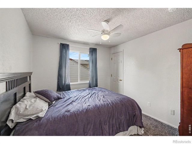 5427 Bobcat Street, Frederick, CO 80504