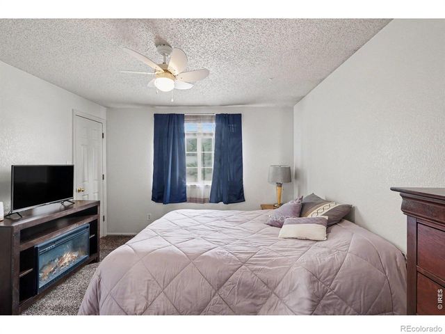 5427 Bobcat Street, Frederick, CO 80504