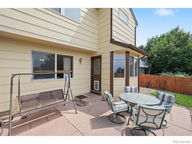 5427 Bobcat Street, Frederick, CO 80504