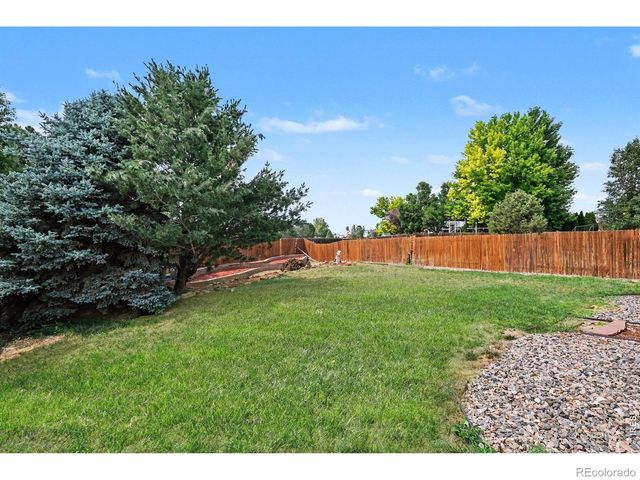 5427 Bobcat Street, Frederick, CO 80504