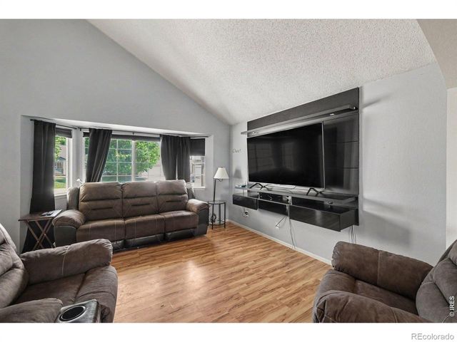 5427 Bobcat Street, Frederick, CO 80504