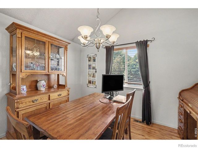 5427 Bobcat Street, Frederick, CO 80504