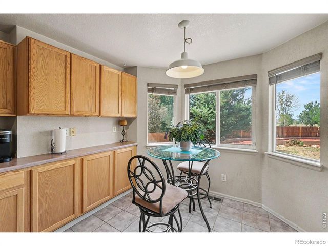 5427 Bobcat Street, Frederick, CO 80504