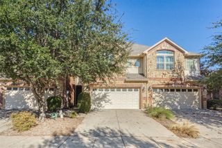 1824 Villa Drive, Allen, TX 75013
