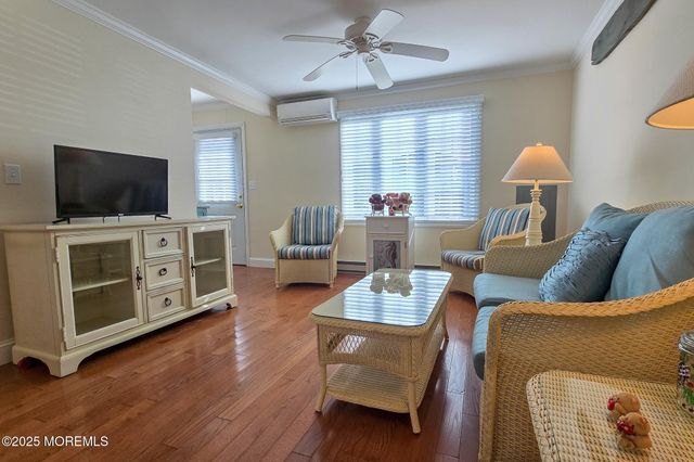 1605 Grand Central Avenue 1, Lavallette, NJ 08735