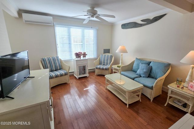 1605 Grand Central Avenue 1, Lavallette, NJ 08735