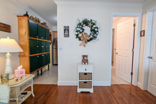 1605 Grand Central Avenue 1, Lavallette, NJ 08735