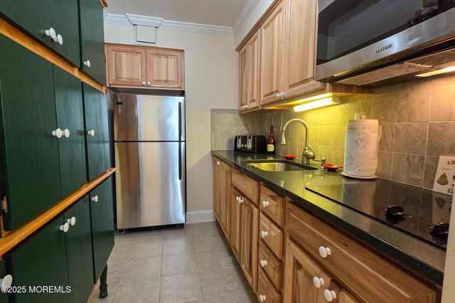 1605 Grand Central Avenue 1, Lavallette, NJ 08735