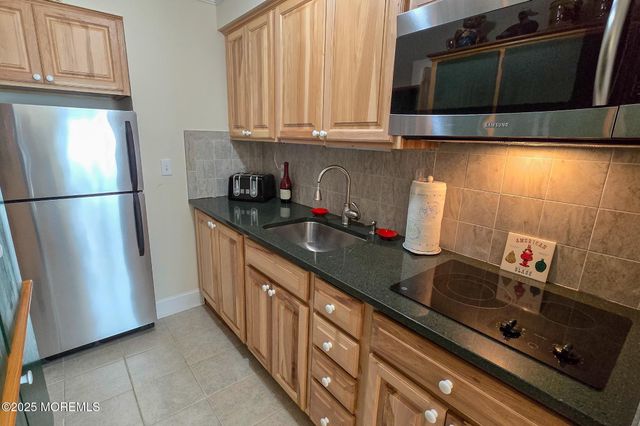 1605 Grand Central Avenue 1, Lavallette, NJ 08735